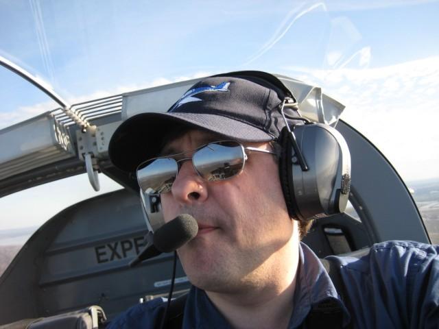 New Year Flight 010-1.jpg